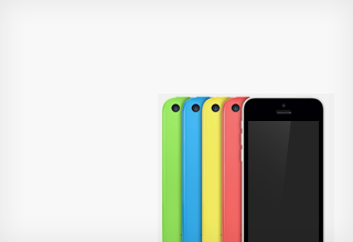 discover
everything
iphone